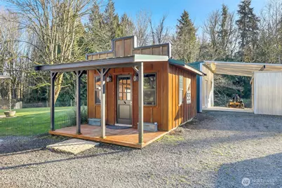 28916 Old Owen Road, Monroe, WA 98272 - Photo 35