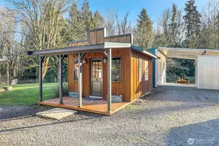 28916 Old Owen Rd, Monroe, WA 98272 - Photo 35