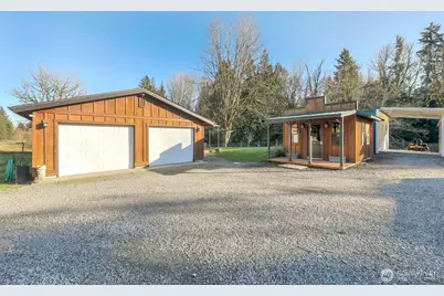 28916 Old Owen Road, Monroe, WA 98272 - Photo 27