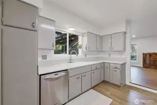 28916 Old Owen Rd, Monroe, WA 98272 - Photo 13