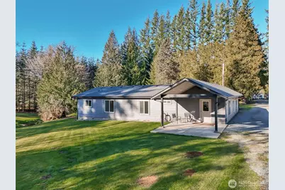 28916 Old Owen Road, Monroe, WA 98272 - Photo 25