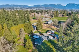 28916 Old Owen Rd, Monroe, WA 98272 - Photo 7