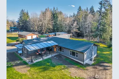 28916 Old Owen Road, Monroe, WA 98272 - Photo 37