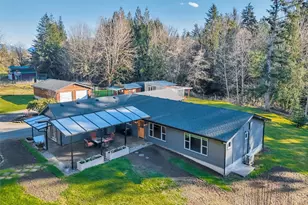 28916 Old Owen Rd, Monroe, WA 98272 - Photo 37