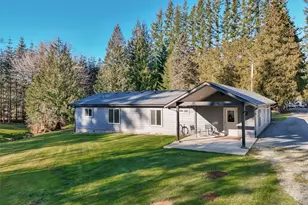 28916 Old Owen Rd, Monroe, WA 98272 - Photo 27