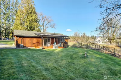 28916 Old Owen Road, Monroe, WA 98272 - Photo 33