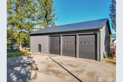 28916 Old Owen Road, Monroe, WA 98272 - Photo 39