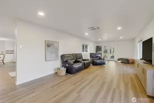 28916 Old Owen Rd, Monroe, WA 98272 - Photo 17