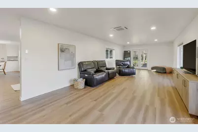 28916 Old Owen Road, Monroe, WA 98272 - Photo 15