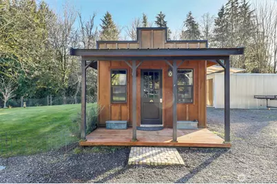 28916 Old Owen Road, Monroe, WA 98272 - Photo 35