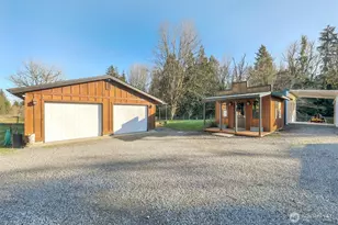 28916 Old Owen Rd, Monroe, WA 98272 - Photo 29