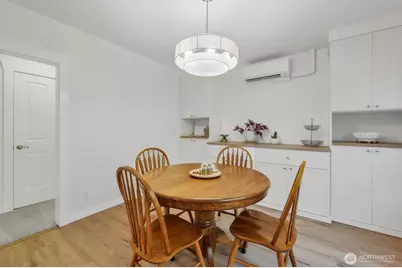 28916 Old Owen Road, Monroe, WA 98272 - Photo 15