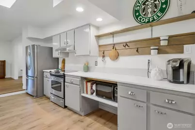 28916 Old Owen Road, Monroe, WA 98272 - Photo 11