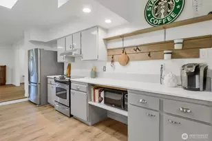 28916 Old Owen Rd, Monroe, WA 98272 - Photo 11