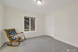 28916 Old Owen Rd, Monroe, WA 98272 - Photo 23