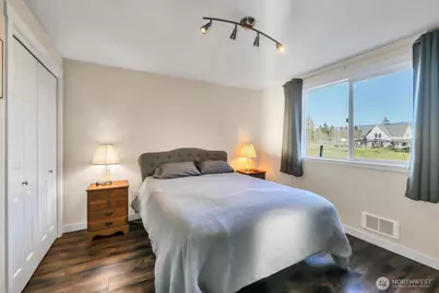 28916 Old Owen Road, Monroe, WA 98272 - Photo 33