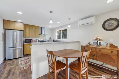 28916 Old Owen Road, Monroe, WA 98272 - Photo 31