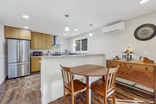 28916 Old Owen Rd, Monroe, WA 98272 - Photo 31