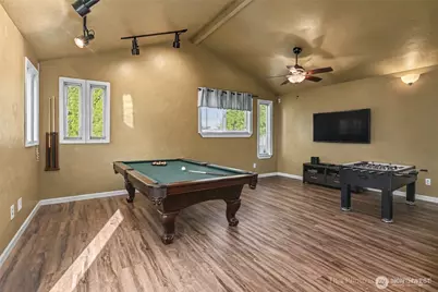 740 Barclift Lane SE, Tumwater, WA 98501 - Photo 11