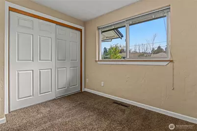 740 Barclift Lane SE, Tumwater, WA 98501 - Photo 21