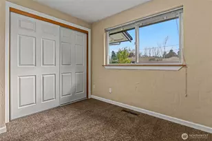 740 Barclift Ln SE, Tumwater, WA 98501 - Photo 21