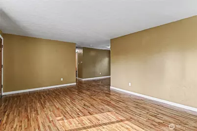 740 Barclift Lane SE, Tumwater, WA 98501 - Photo 5