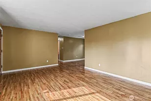 740 Barclift Ln SE, Tumwater, WA 98501 - Photo 5