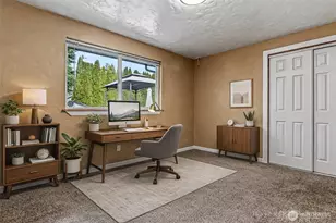 740 Barclift Ln SE, Tumwater, WA 98501 - Photo 15