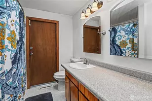 740 Barclift Ln SE, Tumwater, WA 98501 - Photo 17