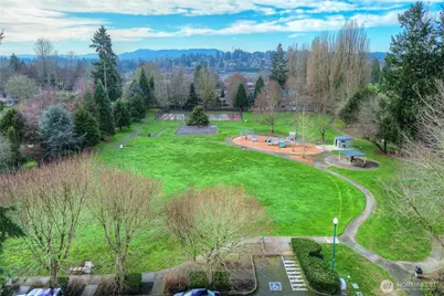 740 Barclift Lane SE, Tumwater, WA 98501 - Photo 29