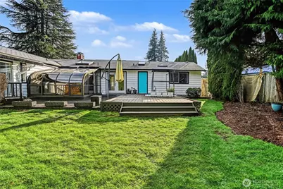 740 Barclift Lane SE, Tumwater, WA 98501 - Photo 25