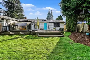 740 Barclift Ln SE, Tumwater, WA 98501 - Photo 25