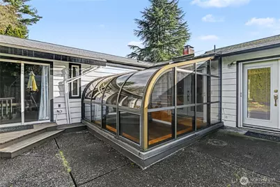 740 Barclift Lane SE, Tumwater, WA 98501 - Photo 23