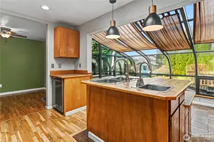 740 Barclift Ln SE, Tumwater, WA 98501 - Photo 7