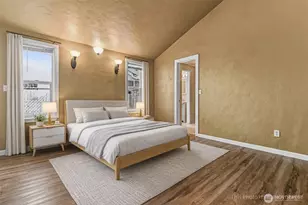 740 Barclift Ln SE, Tumwater, WA 98501 - Photo 19