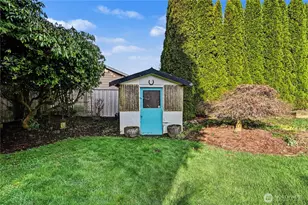 740 Barclift Ln SE, Tumwater, WA 98501 - Photo 27