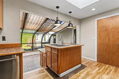 740 Barclift Lane SE, Tumwater, WA 98501 - Photo 9