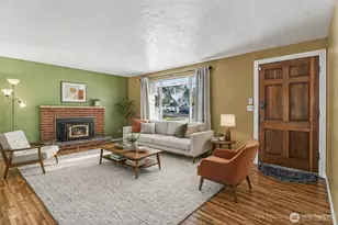 740 Barclift Ln SE, Tumwater, WA 98501 - Photo 3