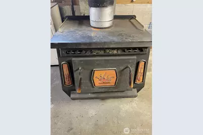 50 Fir Street S, Soap Lake, WA 98851 - Photo 15