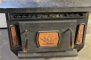 50 Fir St S, Soap Lake, WA 98851 - Photo 15