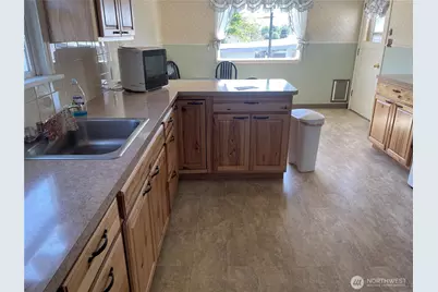 50 Fir Street S, Soap Lake, WA 98851 - Photo 7