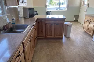 50 Fir St S, Soap Lake, WA 98851 - Photo 7