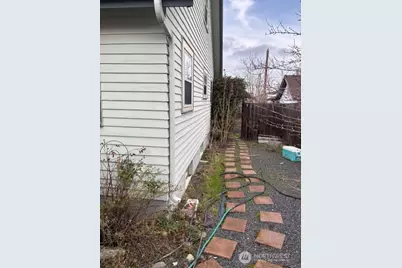 50 Fir Street S, Soap Lake, WA 98851 - Photo 3