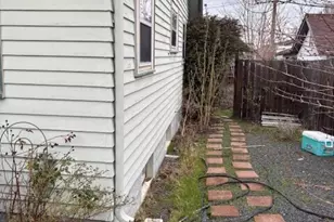 50 Fir St S, Soap Lake, WA 98851 - Photo 3