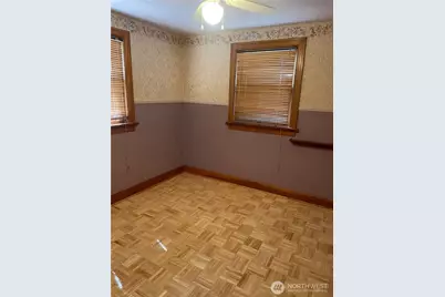 50 Fir Street S, Soap Lake, WA 98851 - Photo 13