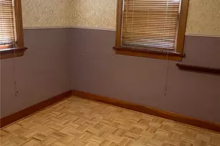 50 Fir St S, Soap Lake, WA 98851 - Photo 13