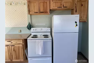 50 Fir Street S, Soap Lake, WA 98851 - Photo 5