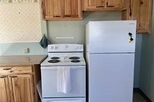 50 Fir St S, Soap Lake, WA 98851 - Photo 5