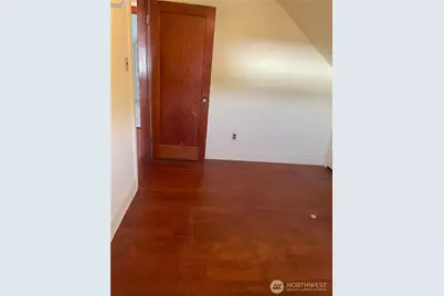 50 Fir Street S, Soap Lake, WA 98851 - Photo 11