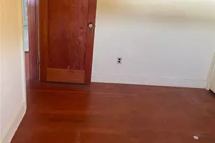 50 Fir St S, Soap Lake, WA 98851 - Photo 11